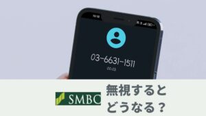 こちらpos ご配慮下さいm(_ _)m V98CF CHN SLIP ON BLACK/BLACK 680787-0001｜エービーシー・マートの