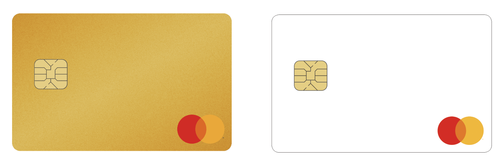 多重債務者でもACマスターカードは作れる？口コミから分かった審査通過のポイントを徹底解説 | Reset Me