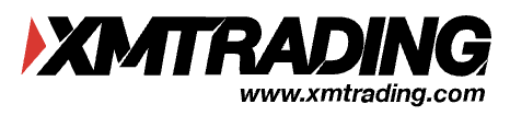 XMTRADING-ロゴ