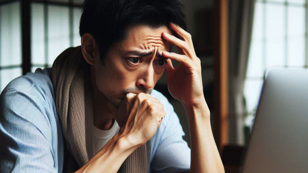 ブビンガバイナリーの安全性は？詐欺の可能性はある？