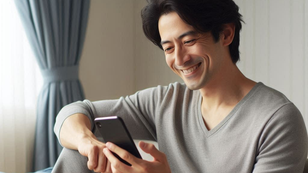 口コミから分かったブビンガバイナリーのメリット
