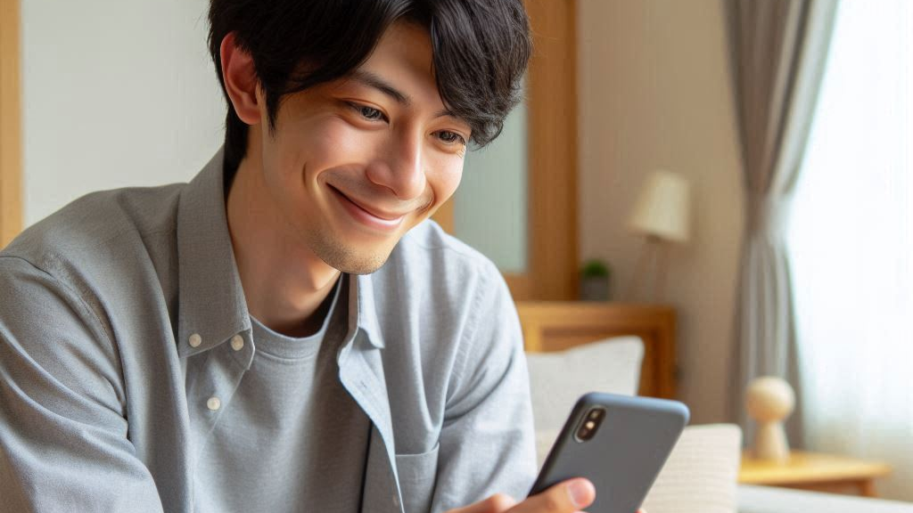 海外FXを始めるメリット