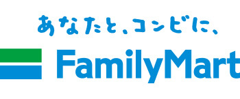 familymartロゴ
